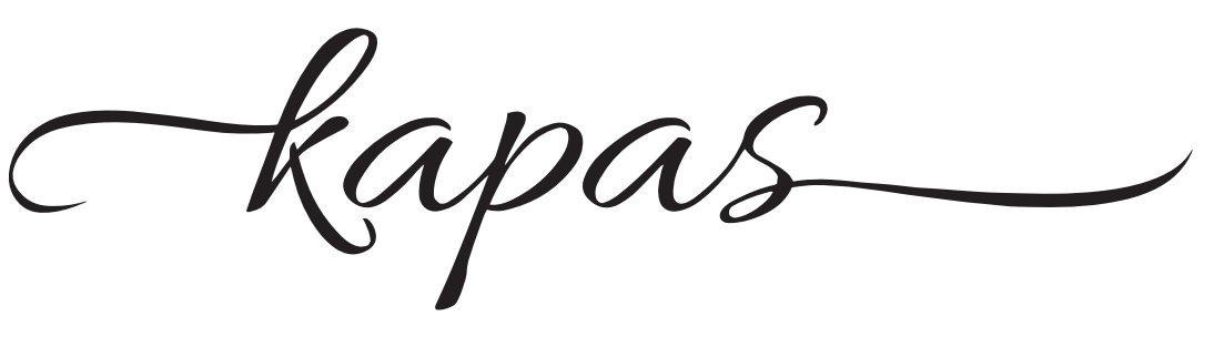 Kapas